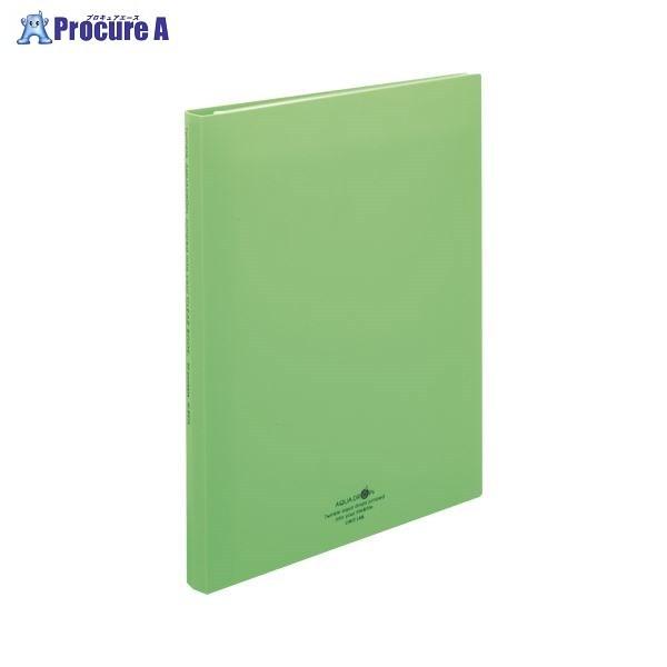 LIHIT LAB. N[ucN A4 30P  N-5016-6 20866 ()qgu a559