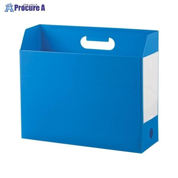 sedia Ah{bNXt@C A4 u[ AD-2651-10 20903 ZLZC() a559