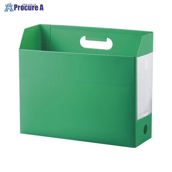 sedia Ah{bNXt@C A4O[ AD-2651-30 20906 ZLZC() a559