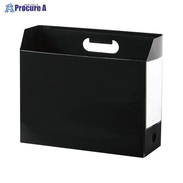 sedia Ah{bNXt@C A4ubN AD-2651-60 20909 ZLZC() a559