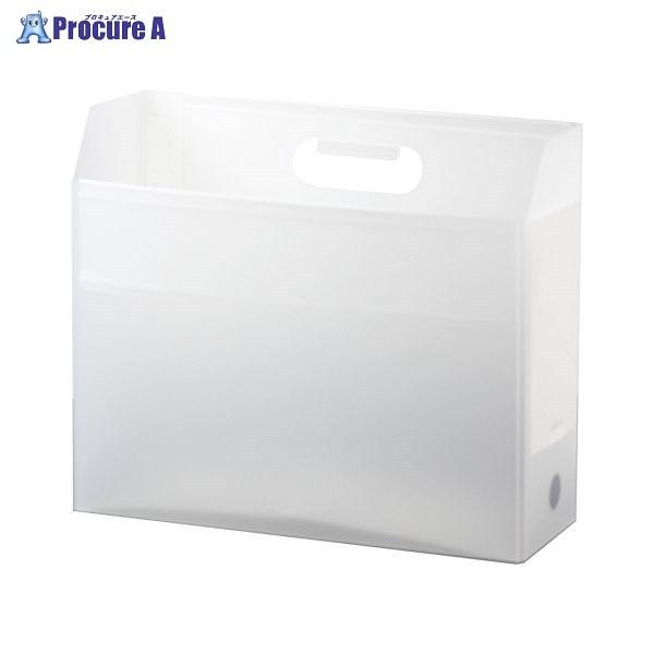 sedia Ah{bNXt@C A4NA AD-2651-90 20911 ZLZC() a559