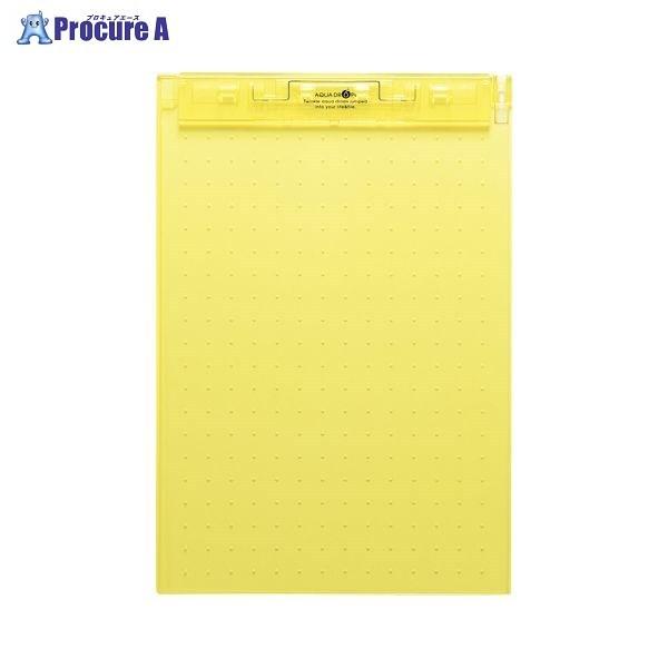 LIHIT LAB. Nbv{[h A4E  A-5067-5 20949 ()qgu a559