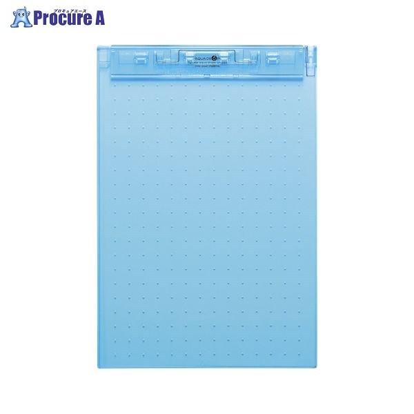 LIHIT LAB. Nbv{[h A4E  A-5067-8 20951 ()qgu a559