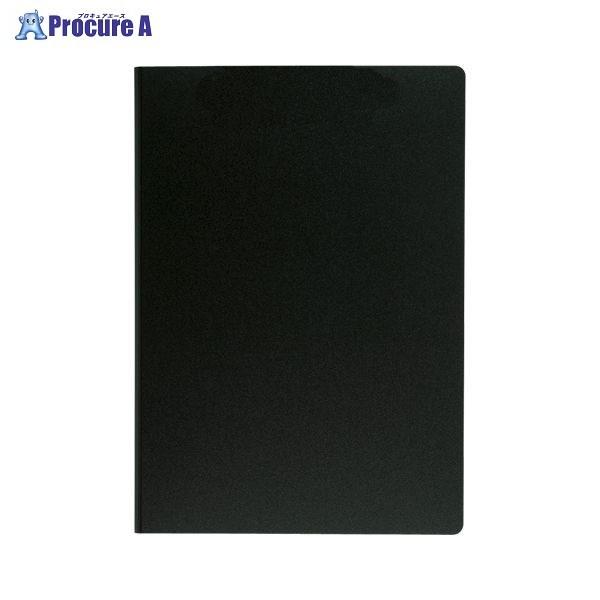 sedia �N���b�v�t�@�C�����A���l �u���b�N FB-2036-60 ��20955 �Z�L�Z�C(��) ��a559