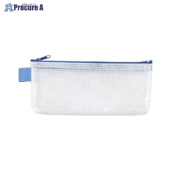 MagX bVP[X (yP[Xp) MMC-PC-B 20958 ()}OGbNX a559