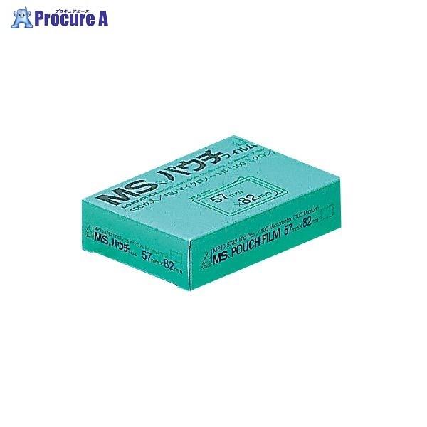 �������� MS�p�E�`�t�B���� ID�J�[�h�p MP10-5782 ��21050 (��)�������� ��a559