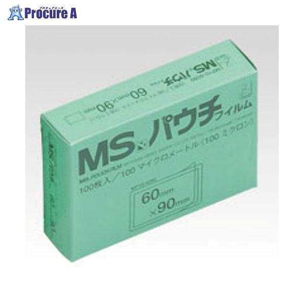 �������� MS�p�E�`�t�B���� ��ʃJ�[�h�p MP10-6090 ��21051 (��)�������� ��a559