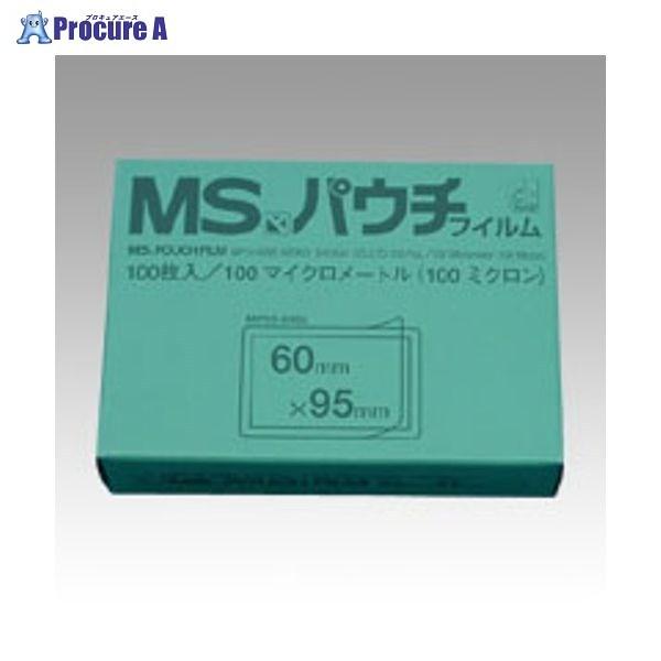 �������� MS�p�E�`�t�B���� ���h�p MP10-6095 ��21052 (��)�������� ��a559