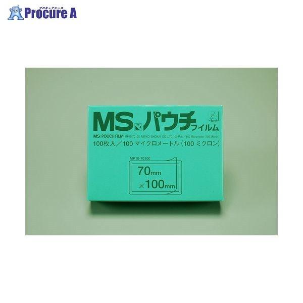 �������� MS�p�E�`�t�B���� �f�@���p MP10-70100 ��21054 (��)�������� ��a559