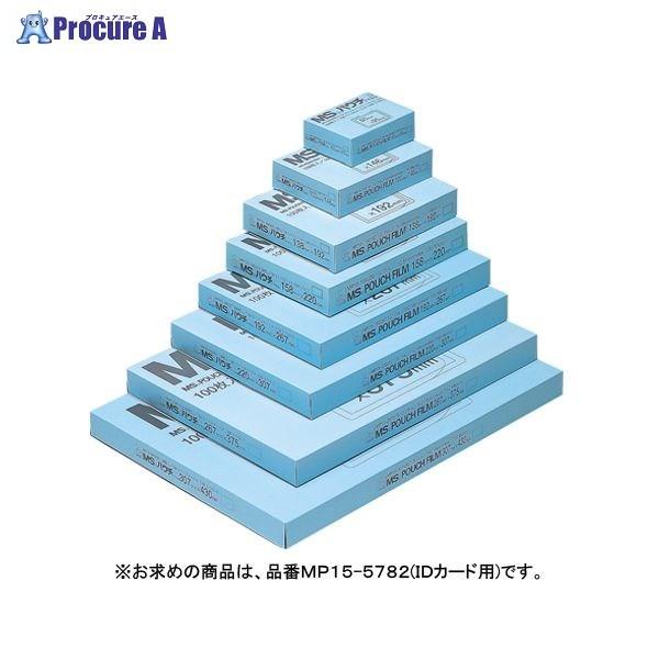 �������� MS�p�E�`�t�B���� ID�J�[�h�p MP15-5782 ��21064 (��)�������� ��a559