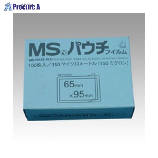 �������� MS�p�E�`�t�B���� ������p MP15-6595 ��21067 (��)�������� ��a559