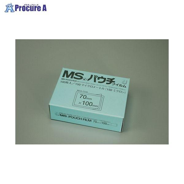 �������� MS�p�E�`�t�B���� �f�@���p MP15-70100 ��21068 (��)�������� ��a559