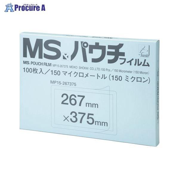 �������� MS�p�E�`�t�B���� B4�� MP15-267375 ��21076 (��)�������� ��a559