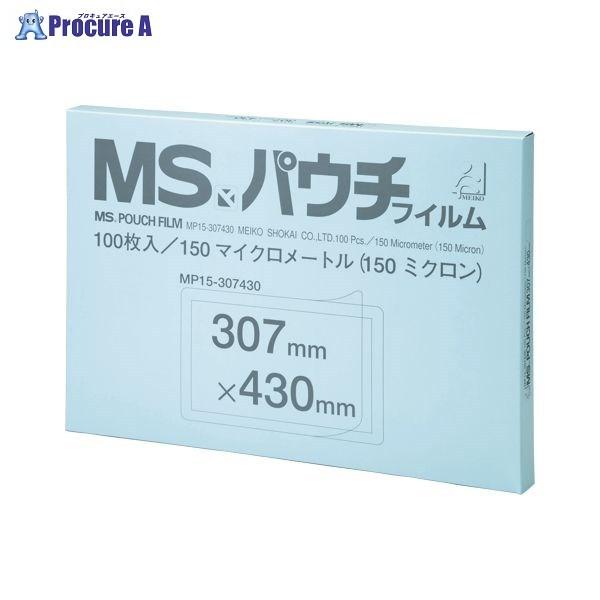 �������� MS�p�E�`�t�B���� A3�� MP15-307430 ��21077 (��)�������� ��a559