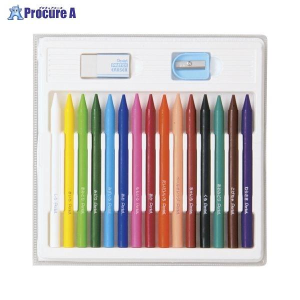 Pentel wZF҂ 12F{3F GCG1-12P3 21083 ؂Ă() a559