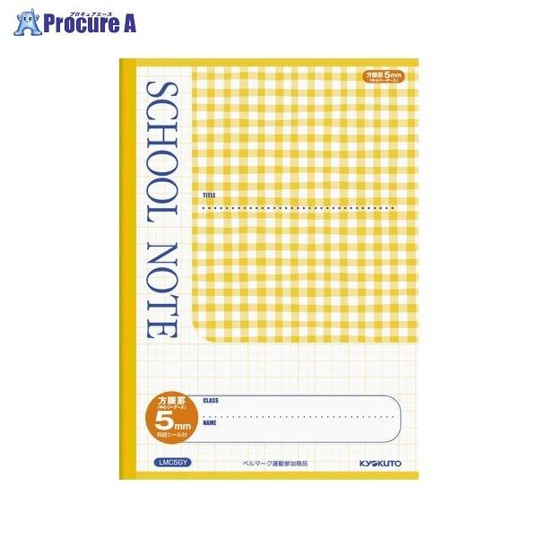 {m[g(L `FbN5mmr CG[ LMC5GY 21339 {m[g() a559