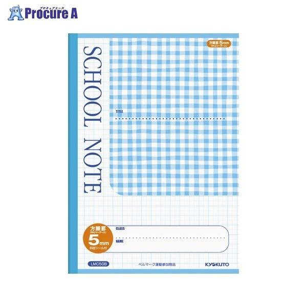 {m[g(L `FbN5mmr u[ LMC5GB 21342 {m[g() a559