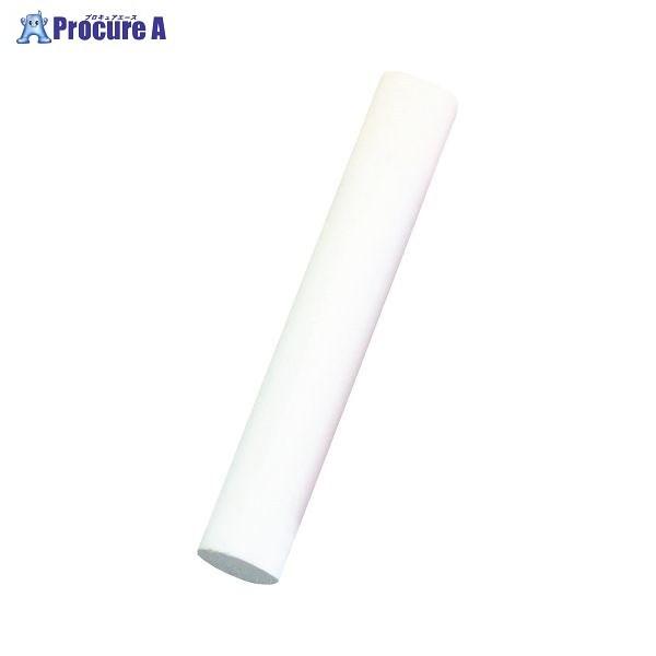{w v `[N 50{  DCP-50-W 21402 {wH() a559