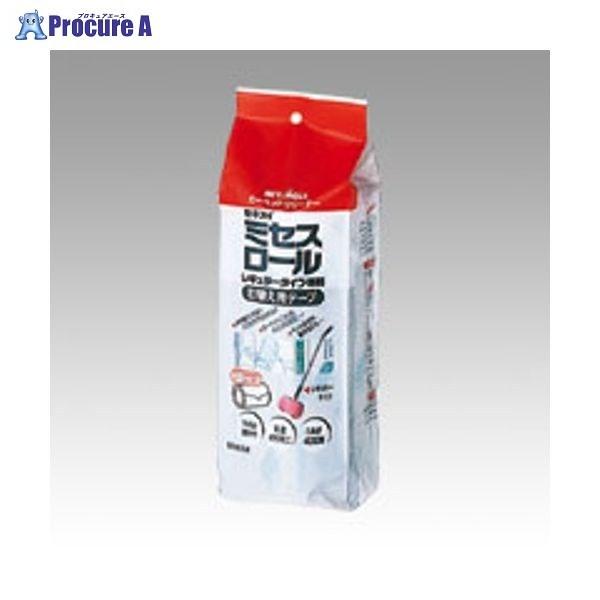 ϐw ~ZX[ւpe[v 1{ CPT-R12 21417 ϐwH() a559