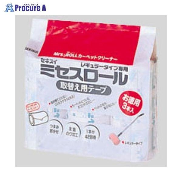 ϐw ~ZX[ւpe[vp3{ CPT-R3P 21418 ϐwH() a559