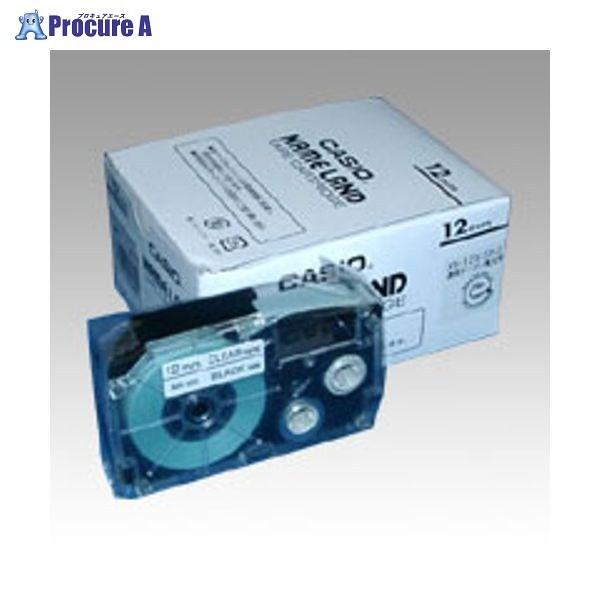 CASIO l[hGRe[v12mm 5 XR-12X-5P-E 21506 JVIvZ@() a559