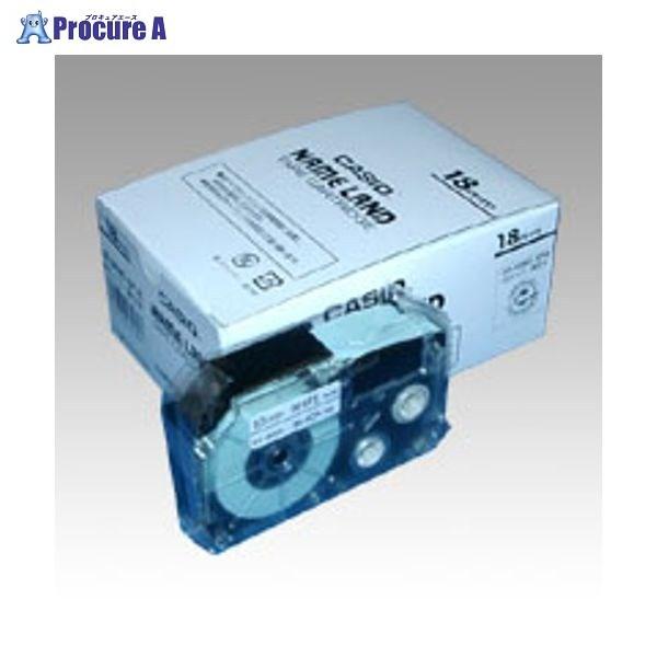 CASIO l[hGRe[v18mm 5 XR-18WE-5P-E 21507 JVIvZ@() a559