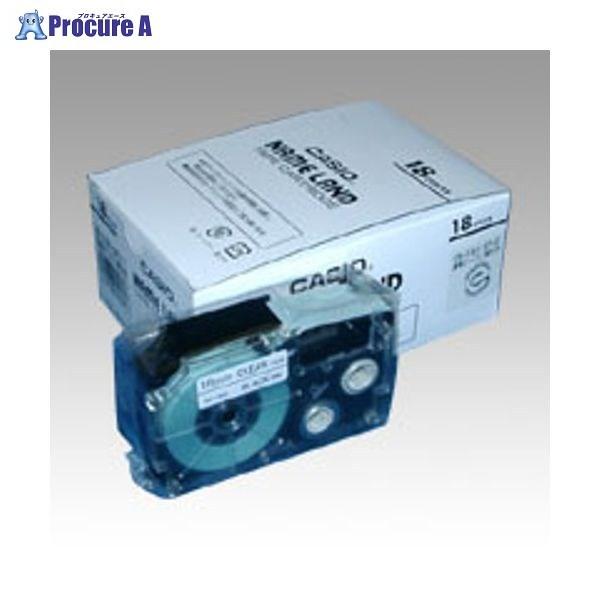 CASIO l[hGRe[v18mm 5 XR-18X-5P-E 21509 JVIvZ@() a559