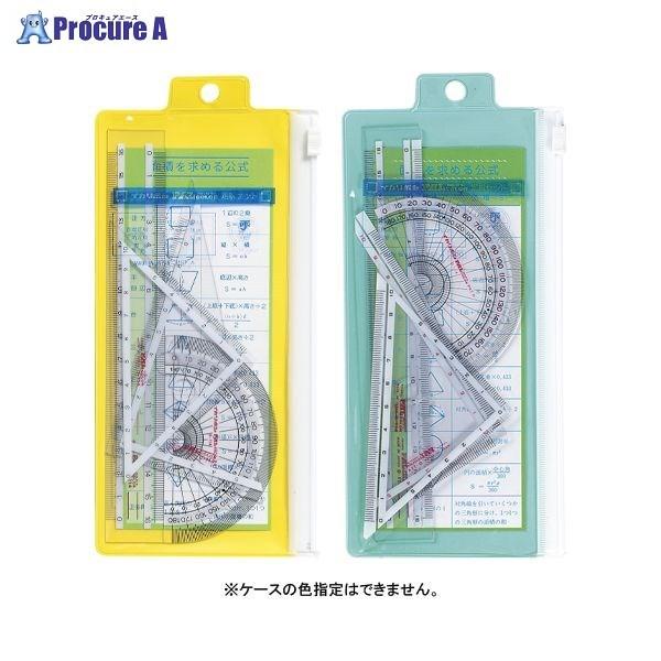 h PSP-A KZbg PSP-A 2165 ()h a559