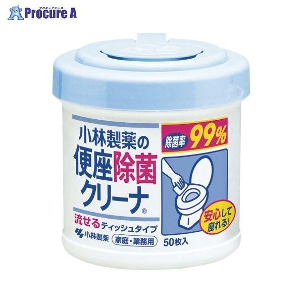 ѐ ֍ۃN[i ƒEƖp 004556 22090 ѐ() a559