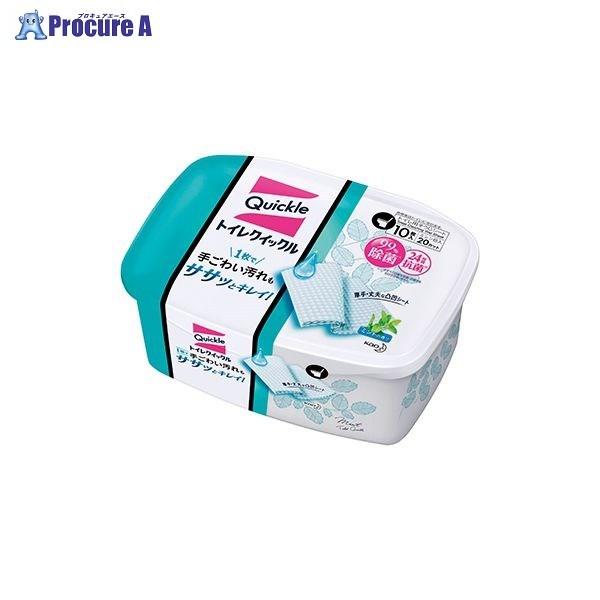 Kao gCNCbN e 283061 22092 ԉ() a559