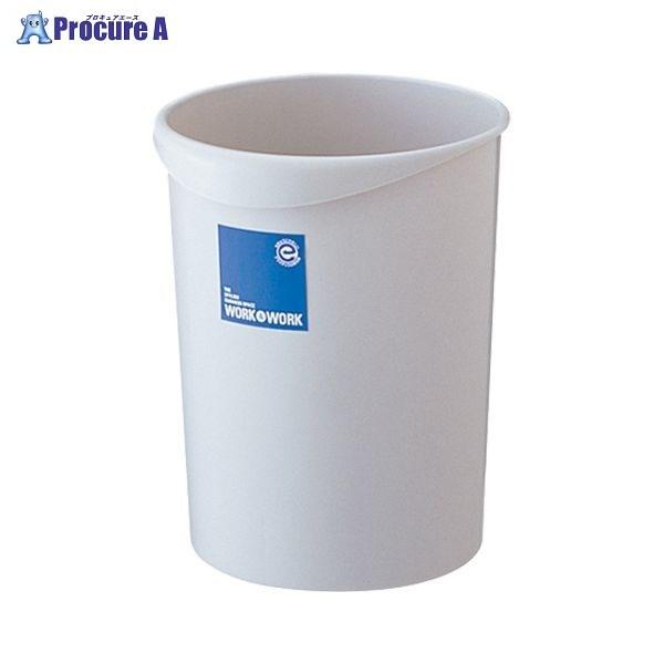 X WWNYC  18L GY GGYC708 22133 X a559