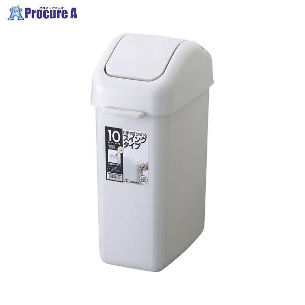 X z[z[XCOy[ {́{t^ GPRA158 (10ND) 22137 X a559