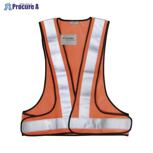 3M F˃xXg SVP-02R SVP-02R 22172 X[GWp() a559