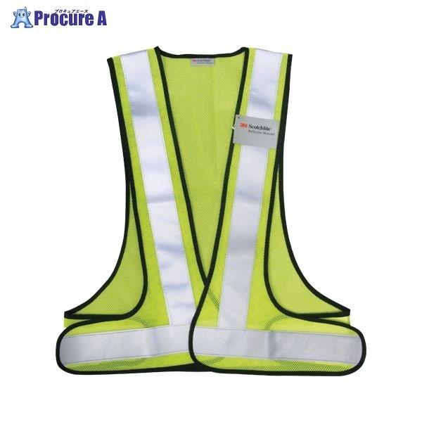 3M F˃xXg SVP-02Y SVP-02Y 22173 X[GWp() a559