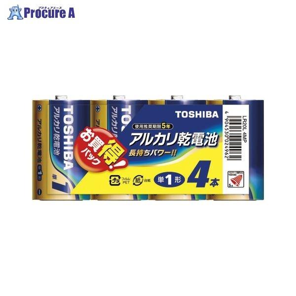 TOSHIBA AJdr P 4{pbN LR20L4MP 22241  a559