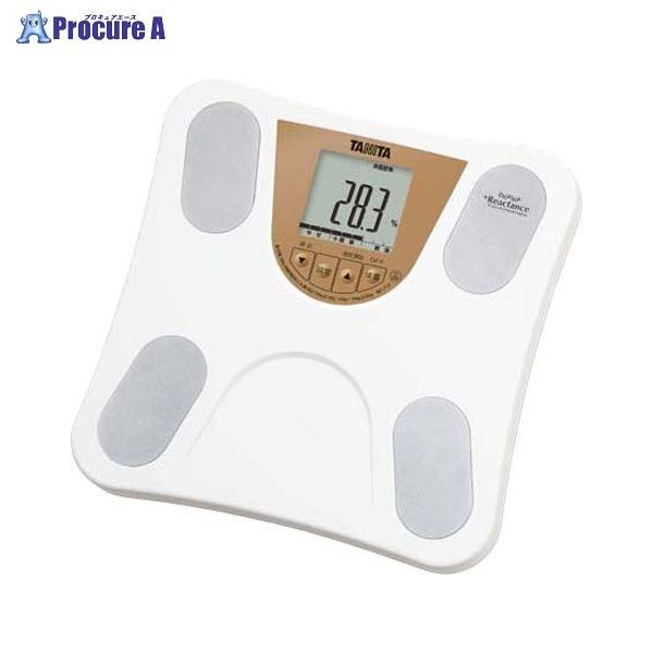 TANITA ̑gv Ci[XL BC-717-WH 22365 ()^j^ a559
