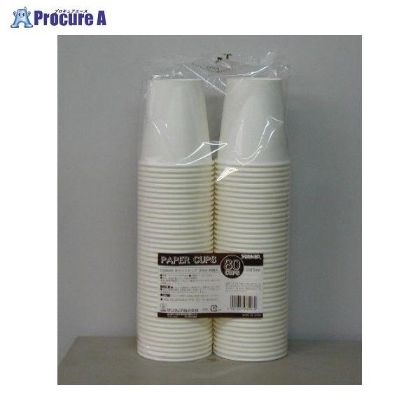 SunNap zCgJbv205ML7IX 80 C2080AA 2245 Tibv() a559