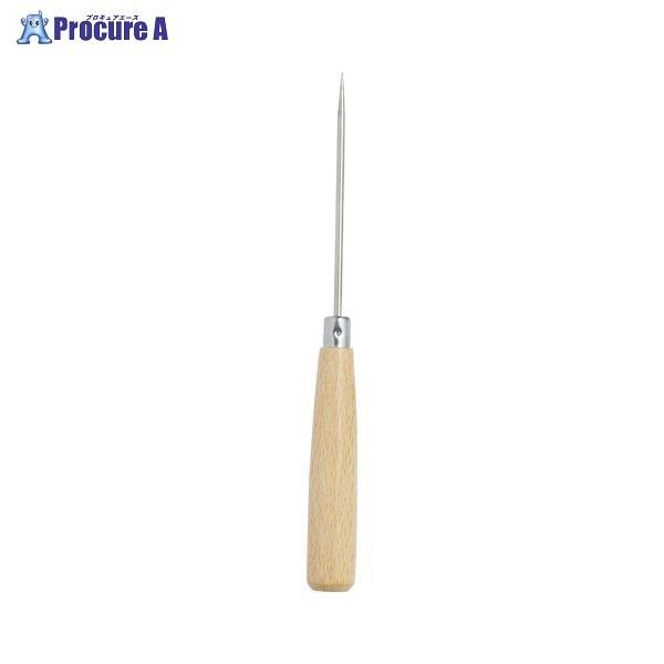 疇ʂ ST1-190J 22509 ؑna559