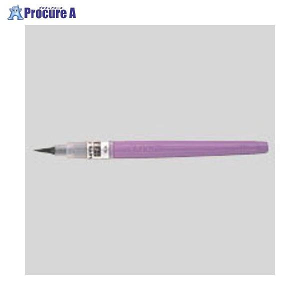 Pentel ؂ĂM (n) XFL3L 22550 ؂Ă() a559
