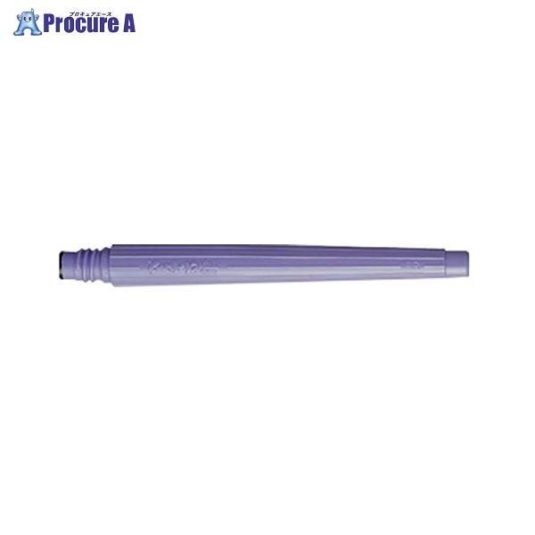 Pentel ؂ĂM n J[gbW FR-N 22551 ؂Ă() a559