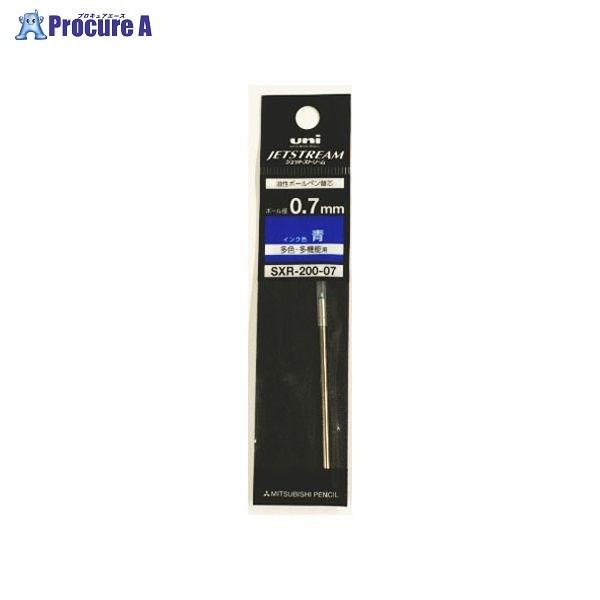 uni WFbgXg[vC֐c0.7 SXR20007.33 22751 OHM() a559