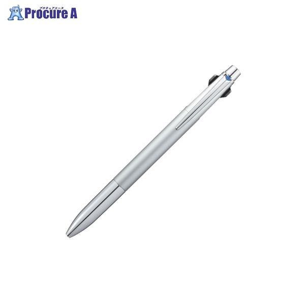 uni WFbgXg[vC3F Vo[ SXE3300007.26 22790 OHM() a559