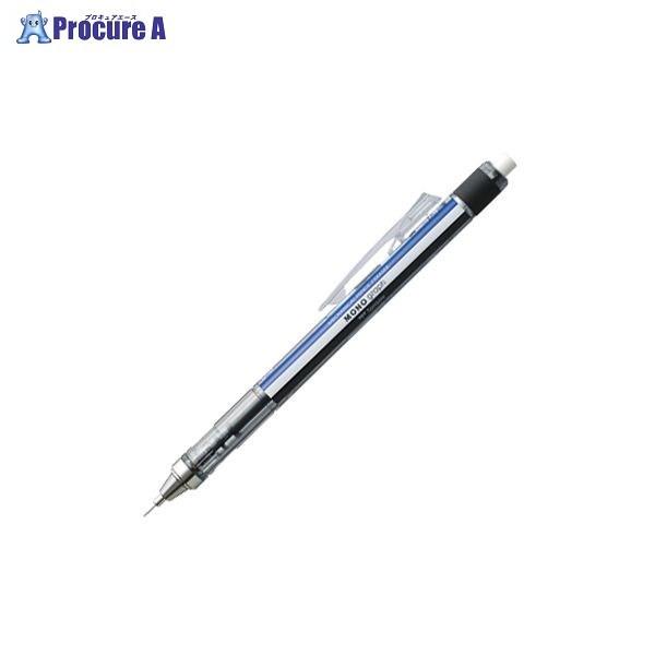 g{M V[vmOt0.3mmX^_[h DPA-131A 22816 ()g{M a559