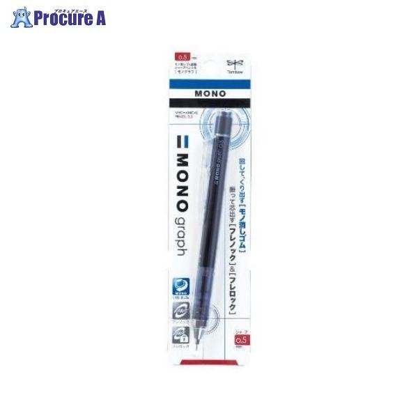 g{M V[vmOt0.5mmubN DPA-132B 22823 ()g{M a559