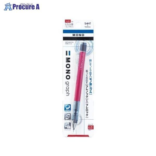 g{M V[vmOt0.5mm sN DPA-132F 22826 ()g{M a559