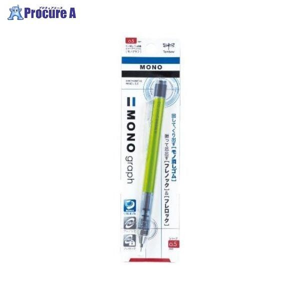 g{M V[vmOt0.5mm C DPA-132E 22827 ()g{M a559