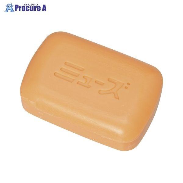 RBWp ~[Y3pbN a559-2289 RBWp