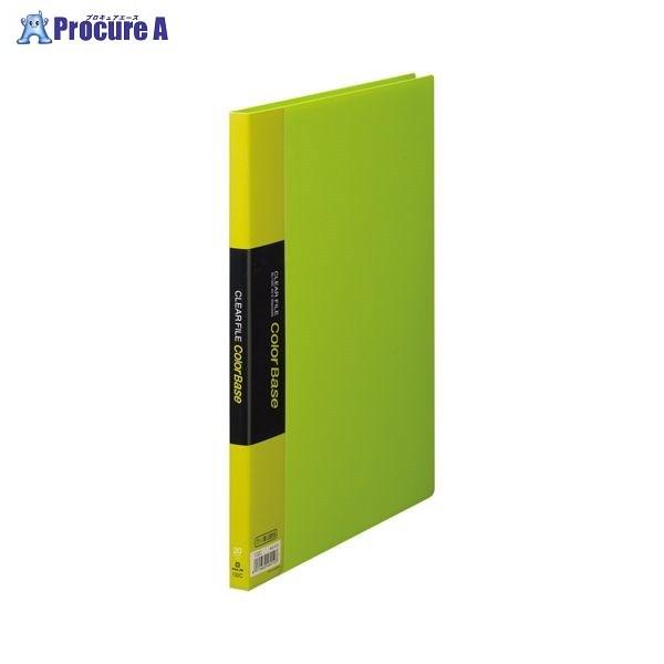 KING JIM NA[t@CJ[x[XS  132CL~ 229 ()LOW a559