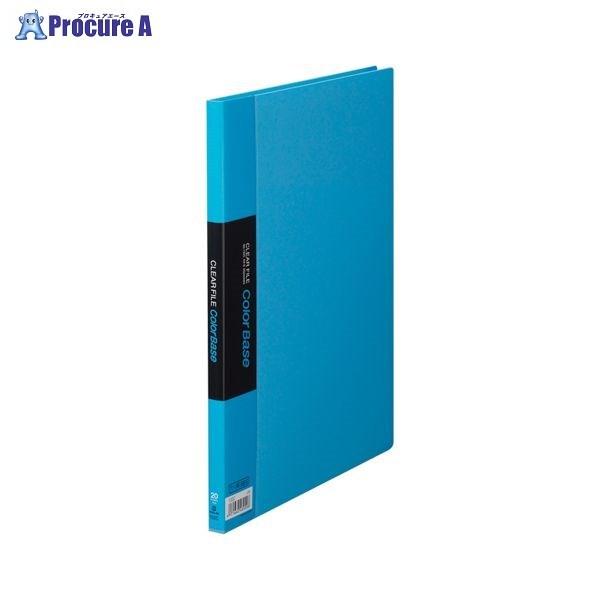 KING JIM NA[t@CJ[x[XS  132C\ 230 ()LOW a559