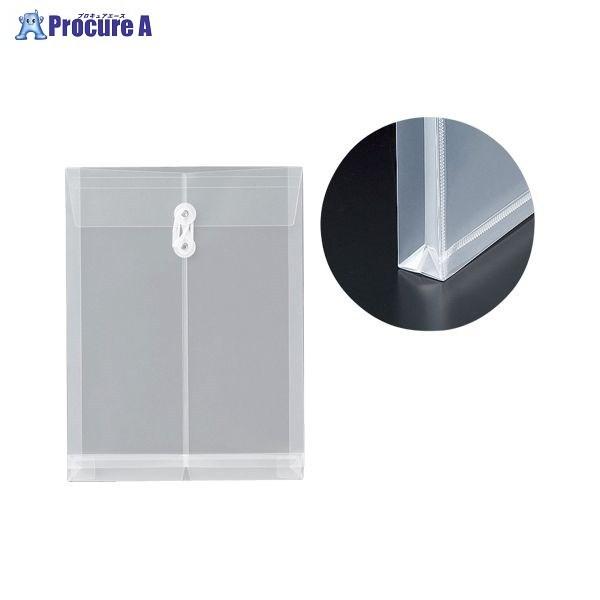 �R���H�� �N�����[�G���x���[�v A4�c�^ �}�`�t YF-980 �N���A- ��23011 �R���H��(��) ��a559